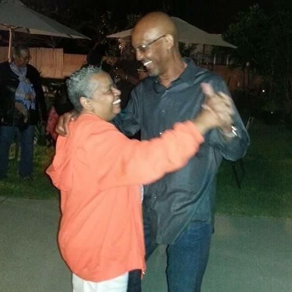 Meet your Posher, Jonathan - Picture 1 of 1